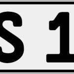 Kfz Kennzeichen Vorlage Erstaunlich Freiheitsfoo Wiki