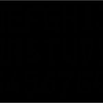 Kfz Kennzeichen Vorlage Großartig Fälschungserschwerende Schrift