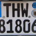 Kfz Kennzeichen Vorlage Großartig Kfz Kennzeichen Deutschland Wikiwand