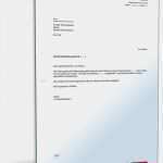 Kfz Kennzeichen Vorlage Gut Änderung Parkausweis