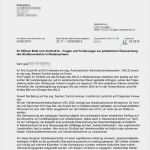 Kfz Kennzeichen Vorlage Neu Freiheitsfoo Wiki