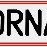 Kfz Kennzeichen Vorlage Schön Österreich Namenskennzeichen Jetzt Kostenlos Generieren