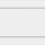 Kfz Kennzeichen Vorlage Wunderbar Bilder Und Videos Suchen Kfz Zulassung