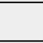 Kfz Kennzeichen Vorlage Wunderbar Duden Kenn­zei­chen­schild