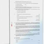 Kfz Kündigung Vorlage Angenehm Kfz Versicherung Kündigen formular Inspirierend