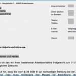 Kfz Kündigung Vorlage Neu Kfz Kündigung sonderkündigungsrecht Vorlage Kündigung