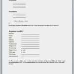 Kfz Kündigung Vorlage Neu Kfz Kündigung Vorlage Pdf Kündigung Vorlage Fwptc