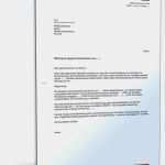 Kfz Kündigung Vorlage Word Bewundernswert 42 Erstaunlich Versicherung Kündigen Vorlage Word Bilder