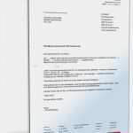 Kfz Kündigung Vorlage Word Erstaunlich Kfz Versicherung Kündigung Vorlage Word Kündigung