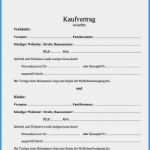 Kfz Kündigung Vorlage Word Genial Kaufvertrag Motorrad Word Kaufvertrag Motorrad Word – Xua