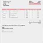 Kfz Kündigung Vorlage Word Schön Tagebuch Vorlage Word 30 Schön Muster Website