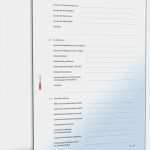 Kfz Kündigung Vorlage Word Schönste Werkstattauftrag Für Kfz Reparatur – Muster Vorlage Zum