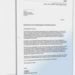 Kfz Mechatroniker Bewerbung Ausbildung Vorlage Best Of 15 Anschreiben Bewerbung Mechatroniker