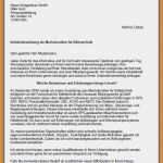 Kfz Mechatroniker Bewerbung Ausbildung Vorlage Bewundernswert 8 9 Motivationsschreiben Kfz Mechatroniker
