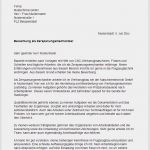 Kfz Mechatroniker Bewerbung Ausbildung Vorlage Einzigartig Bewerbungsschreiben