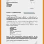 Kfz Mechatroniker Bewerbung Ausbildung Vorlage Erstaunlich 4 5 Bewerbungsschreiben Kfz Mechatroniker Ausbildung