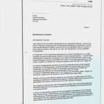 Kfz Mechatroniker Bewerbung Ausbildung Vorlage Gut Ausbildung Muster Kfz Mechatroniker Bewerbung Lebenslauf