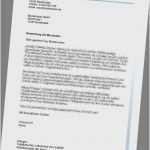 Kfz Mechatroniker Bewerbung Ausbildung Vorlage Inspiration 14 Kfz Mechatroniker Bewerbung