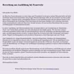 Kfz Mechatroniker Bewerbung Ausbildung Vorlage Süß Bewerbungsschreiben Ausbildung Kfz Mechatroniker Muster