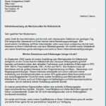 Kfz Mechatroniker Bewerbung Ausbildung Vorlage Wunderbar Bewerbung Kfz Mechatroniker Ausbildung Vorlage Beste