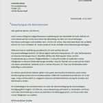 Kfz Mechatroniker Bewerbung Ausbildung Vorlage Wunderbar Bewerbungsschreiben Kfz Mechaniker Vorlage Genial