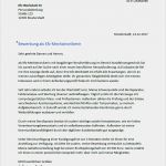 Kfz Mechatroniker Bewerbung Ausbildung Vorlage Wunderbar Kfz Mechatroniker Bewerbung Ausbildung Muster