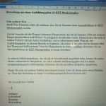 Kfz Mechatroniker Bewerbung Vorlage Best Of Bewerbung Kfz Mechatroniker Ausbildung Vorlage Gut