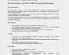Kfz Mechatroniker Bewerbung Vorlage Best Of Bewerbung Kfz Mechatroniker Geselle Bewerbung Kfz