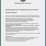 Kfz Mechatroniker Bewerbung Vorlage Einzigartig 11 Bewerbung Kfz Mechatroniker