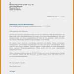 Kfz Mechatroniker Bewerbung Vorlage Elegant 17 Anschreiben Ausbildung Muster