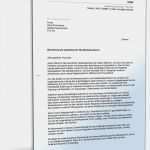 Kfz Mechatroniker Bewerbung Vorlage Erstaunlich Anschreiben Bewerbung Kfz Mechaniker