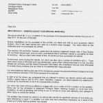 Kfz Mechatroniker Bewerbung Vorlage Erstaunlich Bewerbung Ausbildung Kfz Mechatroniker Muster Einzigartig