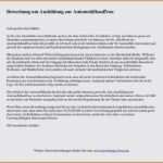 Kfz Mechatroniker Bewerbung Vorlage Erstaunlich Bewerbungsschreiben Praktikum Vorlage 25 Bewerbung