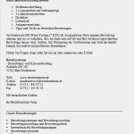 Kfz Mechatroniker Bewerbung Vorlage Gut Bewerbung Mechatroniker In Ausbildung Muster Vorlage