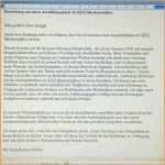 Kfz Mechatroniker Bewerbung Vorlage Hübsch Bewerbung Ausbildung Kfz Mechatroniker Muster Einzigartig