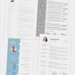 Kfz Mechatroniker Bewerbung Vorlage Luxus Bewerbung Ausbildung Kfz Mechatroniker Muster Einzigartig