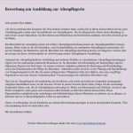 Kfz Mechatroniker Bewerbung Vorlage Wunderbar 11 Bewerbung Kfz Mechatroniker