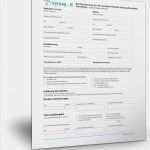 Kfz Mietvertrag Vorlage Beste 18 Kfz Mietvertrag Muster