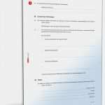 Kfz Mietvertrag Vorlage Fabelhaft Mietvertrag Kraftfahrzeug