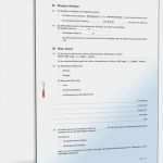 Kfz Mietvertrag Vorlage Großartig 18 Kfz Mietvertrag Muster