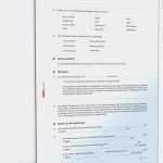 Kfz Mietvertrag Vorlage Gut 21 Mietvertrag Vorlage Word