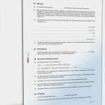 Kfz Mietvertrag Vorlage Hübsch Mietvertrag Stellplatz Rechtssicheres Muster Zum Download
