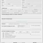 Kfz Mietvertrag Vorlage Inspiration Kfz Kaufvertrag Mobile Word – Mimpi