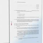 Kfz Mietvertrag Vorlage Luxus Mietvertrag Kraftfahrzeug Rechtssicheres Muster Zum Download