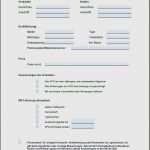 Kfz Tauschvertrag Vorlage Gut Kfz Kaufvertrag Vorlage Wunderbar Kfz Kaufvertrag