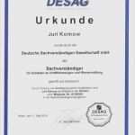 Kfz Teilkasko Kündigen Vorlage Luxus Kündigungsschreiben Kfz Versicherung Vorlage Word