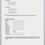 Kfz Ummelden Vollmacht Vorlage Best Of Vollmacht Kfz Anmeldung Vorlage Fabelhaft Wohnungsubergabe