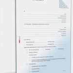 Kfz Ummelden Vollmacht Vorlage Elegant Kfz Zulassungsvollmacht