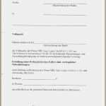 Kfz Ummelden Vollmacht Vorlage Gut Vollmacht Vorlage Versicherung Angenehm Word Vorlage