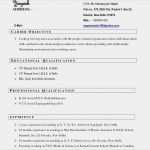 Kfz Ummelden Vollmacht Vorlage Schön 71 Schönste Vollmacht Kfz Versicherung Modelle